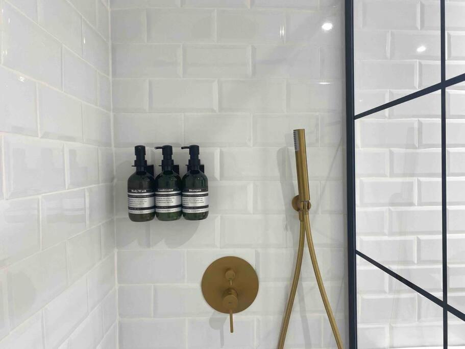 Acogedor Apartamento A 5 Min Del Ave ซาราโกซา ภายนอก รูปภาพ